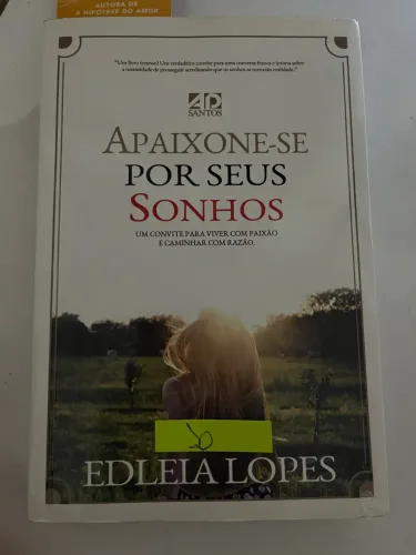 Livro