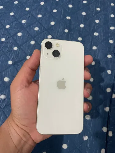 iPhone 13 256gb