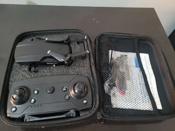 Drone