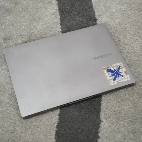 Samsung Chromebook 4