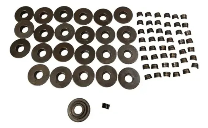 Prato Trava Mola Bmw Série 3 E46 328i 1998 - 2002