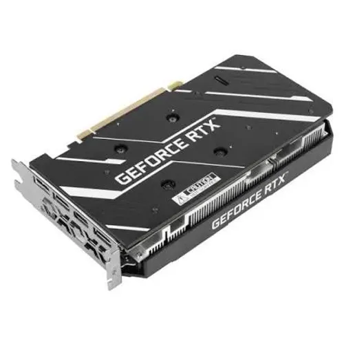 Placa de Video Galax NVIDIA GeForce RTX 3050