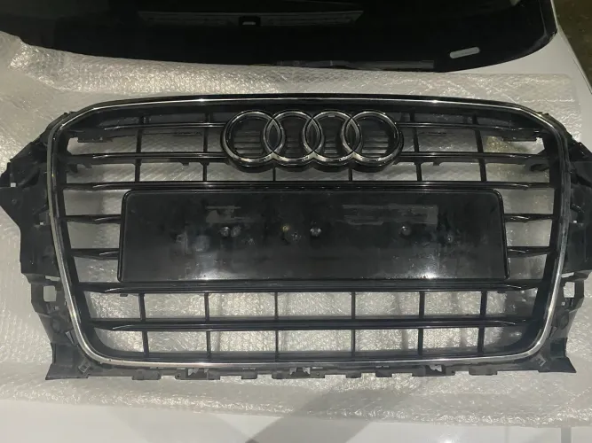 Grade original do audi a3