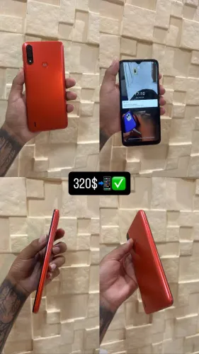 Celular