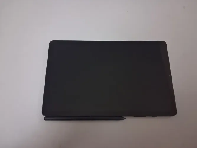 Samsung tab S6 Lite com S pen original