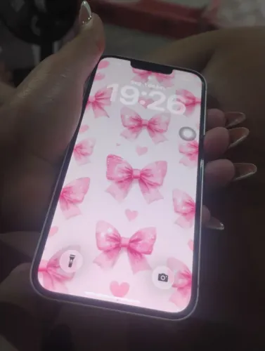 iPhone 13 128 gb