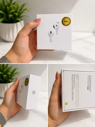 Airpods4