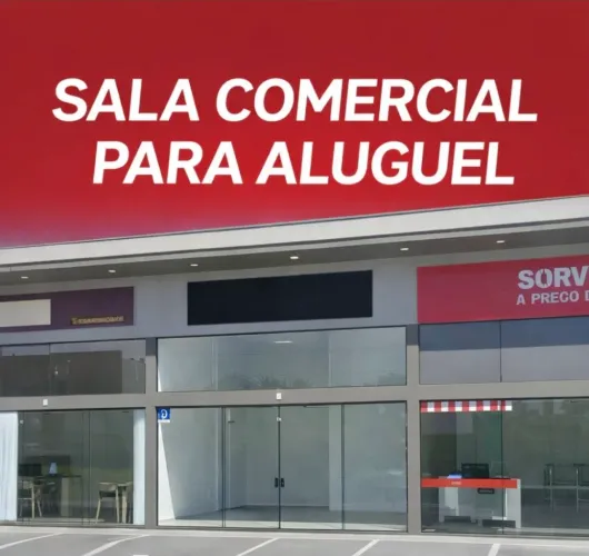 Loja em Forquilhas - Lisboa III
