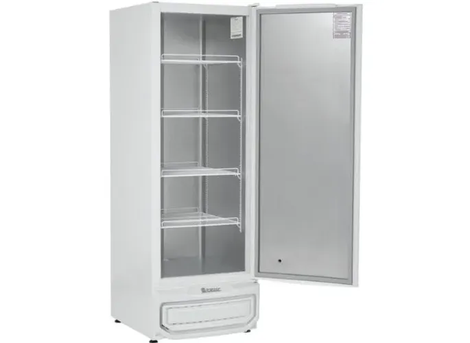Freezer Gelopar 570 litros