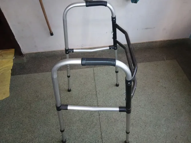 Andador