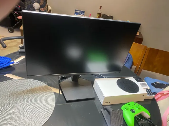 Monitor Gamer Philips 