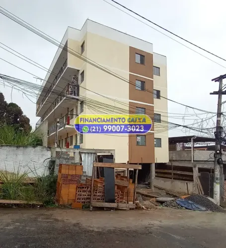 Apartamentos 2 quartos,cozinha americana,localização no Porto Velho,Sg