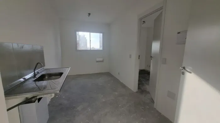 Apartamento à venda na Santa Cecília Metrô Marechal Deodoro
