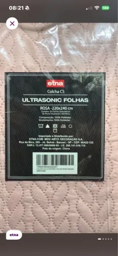 Kit colcha/cobre leito e 2 porta travesseiros rosa - enjoei