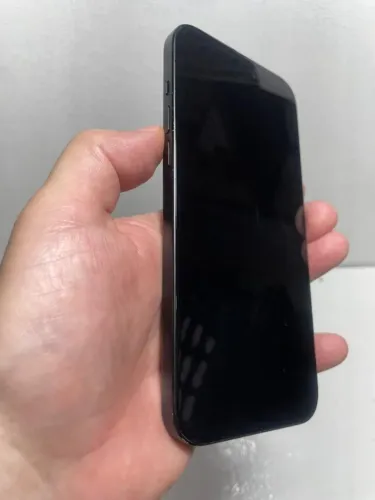 IPhone 15 Plus Oportunidade - Troco OU 18X - Centro de BH