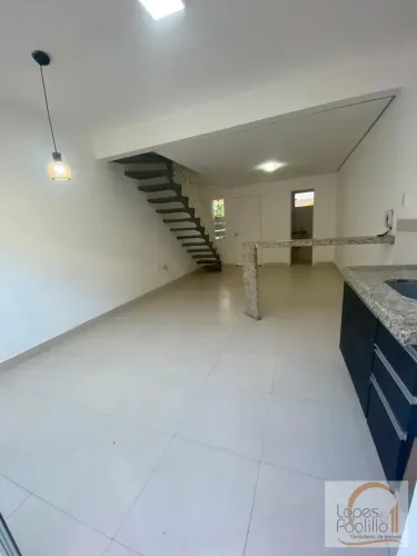 Casa para locação, Jardim Estância Brasil, Atibaia, SP