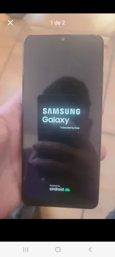 Samsung a32 128gb 