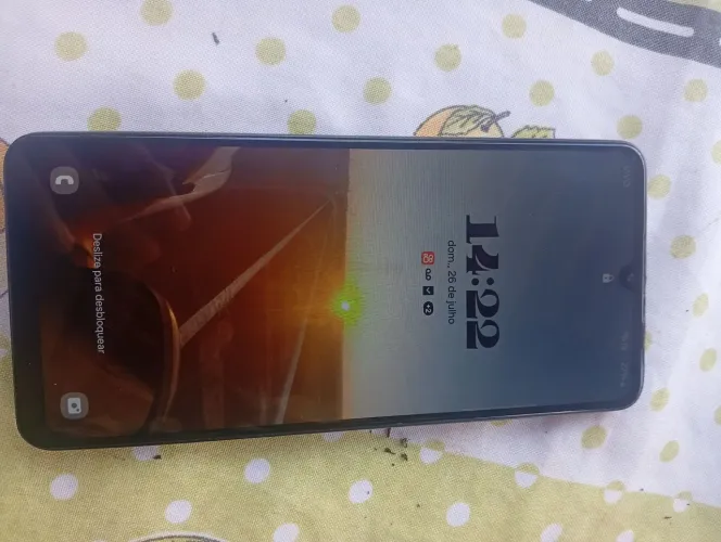 Comprei já, em um preço