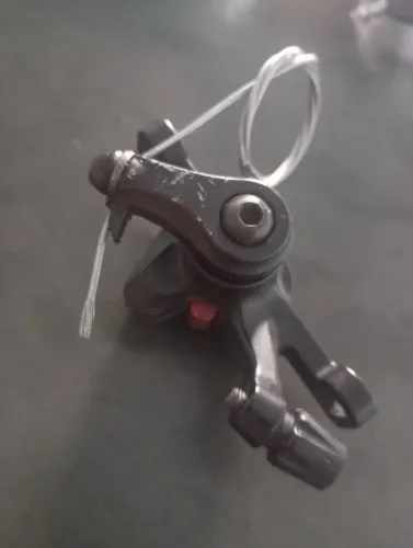 pinça de freio a disco