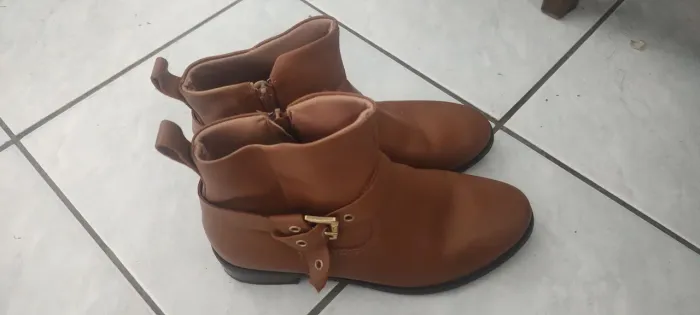 Bota