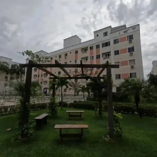 Oportunidade única 199 mil maraponga