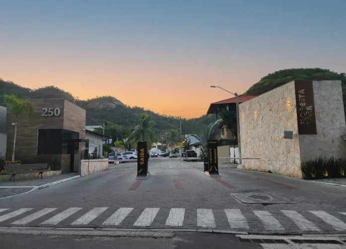 Lote/Terreno para venda tem 300 metros quadrados em Jacarepaguá - Rio de Janeiro - Rio de
