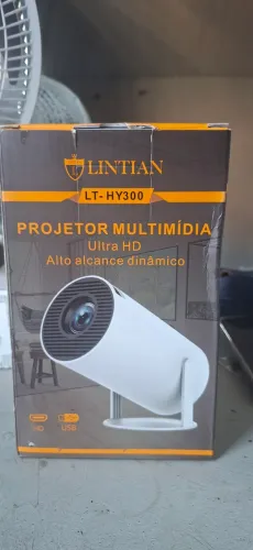 Protetor