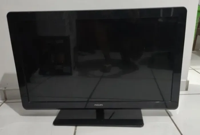 TV Philips 32" LCD