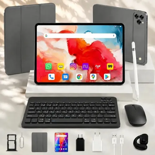 Tablet Notebook 256G+6RAM