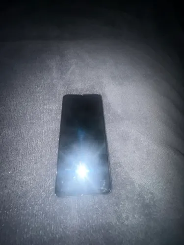 Celular Samsung a32 128gb seminovo