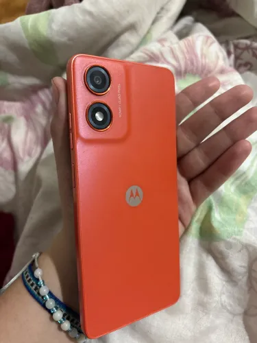 Moto g04s