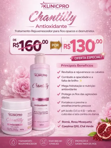 Home Care Profissional