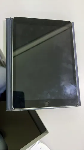 Ipad 9 64gb 10.9"