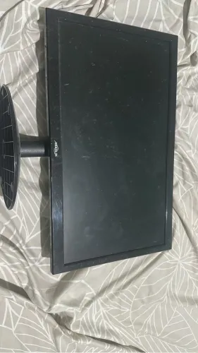 MONITOR BRAZIL PC