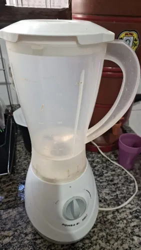 Liquidificador Walita