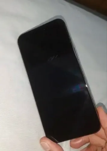 iPhone 15 Pro Max 256 GB