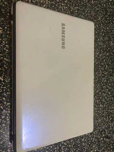 Notebook Samsung Intel Core 13