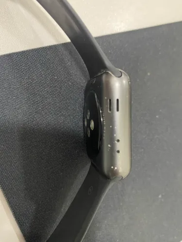 Vende-se Apple Watch, série 3, 42 mm