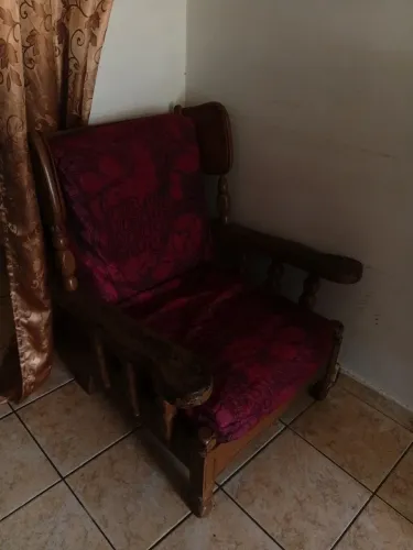Para sua pousada