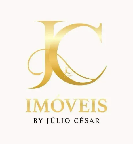 Lote residencial de 400 m² à venda no Bairro Sidil, em Divinópolis/MG