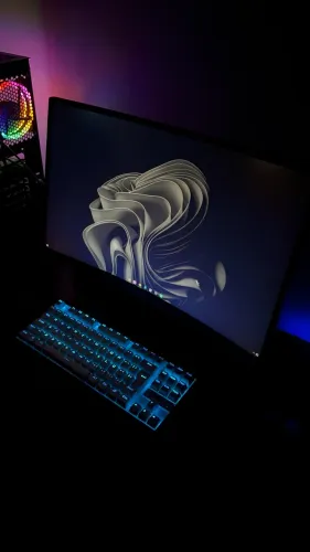 pc gamer completo
