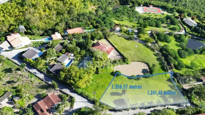 Lotes à venda no Condomínio Asa Branca em Gravatá/PE! 350 MIL CADA LOTE!