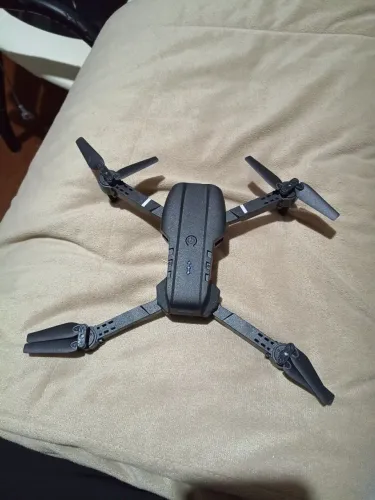 Drone Dli E99pro