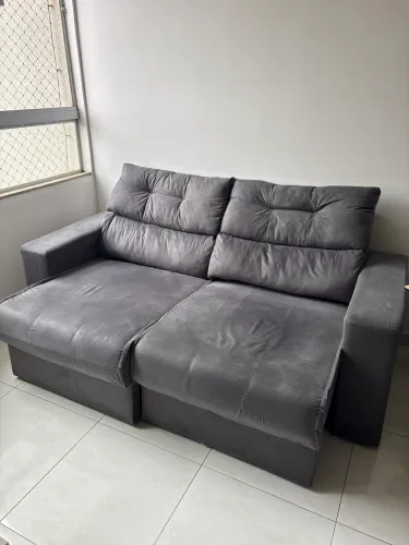 Sofá