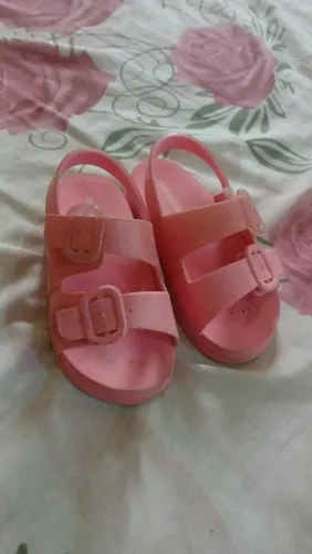 Melissa original