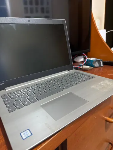 Nootbook Lenovo