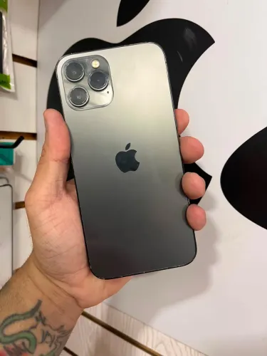 Iphone12promax 256GB