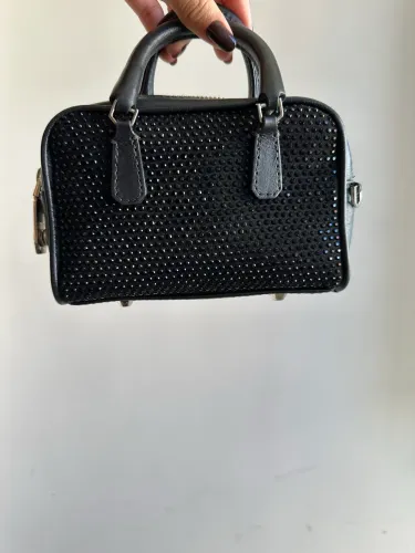 Bolsa