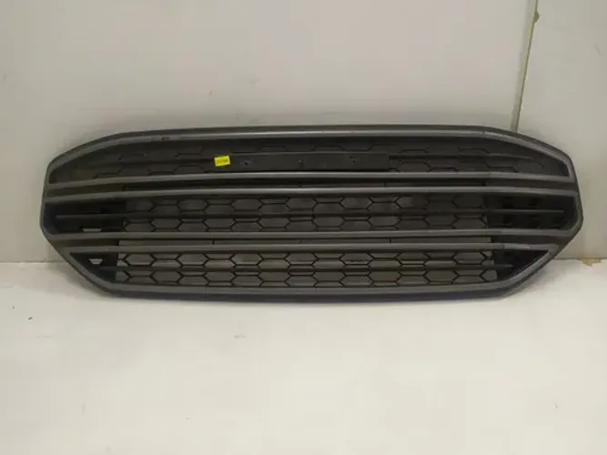Grade Parachoque Ecosport 2013 2014 2015 Original 20296