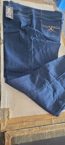 Procura roupas PLUS Size? Fala comigo